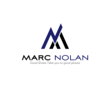 https://www.logocontest.com/public/logoimage/1642490199Marc Nolan.png